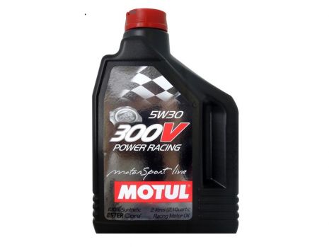 https://www.mycarforum.com/uploads/sgcarstore/data/10/10_1666862925_0Motul 300V Power Racing 5W30 Racing Motor Oil.jpg